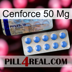 Cenforce 50 Mg 39